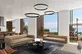 4 bedroom house 345 m² Ayia Napa, Cyprus