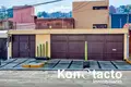 Dom 4 pokoi 327 m² Meksyk, Meksyk