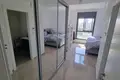 Wohnung 3 zimmer 90 m² in Jerusalem, Israel