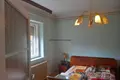 Дом 2 комнаты 80 м² Szolnoki jaras, Венгрия