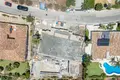Дом 5 спален 300 м² Benalmadena, Испания