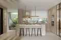 Mieszkanie 3 pokoi 331 m² San Pedro Alcantara, Hiszpania