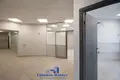 Офис 93 м² в Минске, Беларусь