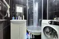 Mieszkanie 2 pokoi 50 m² Ryga, Łotwa