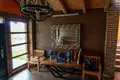 Dom 4 pokoi 384 m² Tapalpa, Meksyk