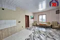 Casa 49 m² Saracy, Bielorrusia