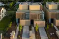 Casa 5 habitaciones 180 m² Varsovia, Polonia
