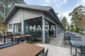 Villa 11 chambres 320 m² Naantali, Finlande