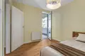 Appartement 4 chambres 95 m² Poznan, Pologne