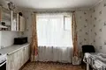Квартира 1 комната 36 м² Гомель, Беларусь