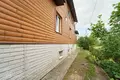 House 395 m² Ratomka, Belarus