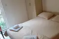 Apartment 12 bedrooms  Petrovac na Moru, Montenegro