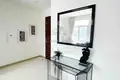 2 bedroom apartment 1 177 m² Dubai, United Arab Emirates