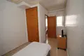 2 bedroom apartment 59 m² Torrevieja, Spain