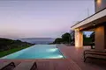 4 bedroom Villa 218 m² Umag, Croatia