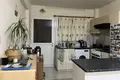 2 bedroom apartment  in Chloraka, Cyprus