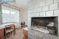 Дом 110 м² Anciunai, Литва