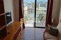 Penthouse z 2 sypialniami  w Mosta, Malta