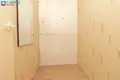 3 room apartment 63 m² Kaunas, Lithuania