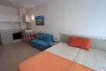 Appartement 1 chambre 40 m² Sunny Beach Resort, Bulgarie