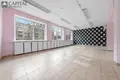 Commercial property 174 m² in Vilnius, Lithuania