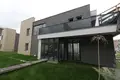 Villa 7 chambres 530 m² Cankaya, Turquie