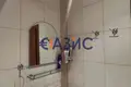 Apartment 46 m² Nesebar, Bulgaria
