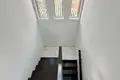 Дом 2 спальни 84 м² Pollytilly Bight, Гондурас