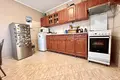 4 room house 89 m² Gyori jaras, Hungary