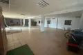 Dom 11 pokojów  Riba roja de Turia, Hiszpania