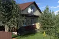Casa 73 m² Drazdy, Belarús