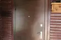 Дом 39 м² Добринёвский сельский Совет, Беларусь