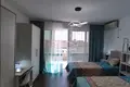 Wohnung 2 Zimmer 85 m² Petrovac, Montenegro