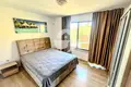 Wohnung 2 zimmer 65 m² Nessebar, Bulgarien