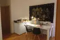 Wohnung 4 Zimmer 68 m² Budapest, Ungarn