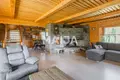 Haus 3 zimmer 158 m² Sodankyla, Finnland