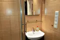Apartamento 2 habitaciones 52 m² en Poznan, Polonia