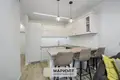 Apartamento 2 habitaciones 41 m² Minsk, Bielorrusia