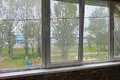 1 room apartment 39 m² Homyel, Belarus