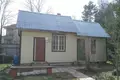 Дом 110 м² Звенигород, Россия