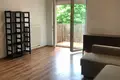 1 room apartment 38 m² in Warsaw, Poland