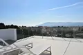 Appartement 3 chambres 220 m² l Alfas del Pi, Espagne