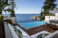 Villa 6 habitaciones 430 m² Dubrovnik, Croacia