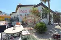 3 bedroom house  Agios Epiktitos, Northern Cyprus