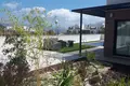 Haus 4 Zimmer 100 m² l Alfas del Pi, Spanien