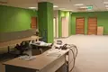 Office 5 175 m² in North-Eastern Administrative Okrug, Russia