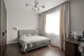 4 room house 200 m² Marupe, Latvia