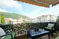 Appartement 2 chambres  en Budva, Monténégro
