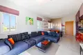 3 bedroom apartment 142 m² Peyia, Cyprus