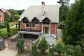 Коттедж 387 м² Дещенский сельский Совет, Беларусь
